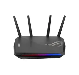 router-asus-rog-strixgs-ax5400