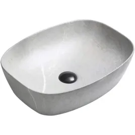mexen-editta-umywalka-nablatowa-49-x-37-cm-szara-kamien-21384962