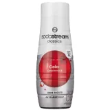 syrop-do-sodastream-cola-zero-bez-cukru-440ml