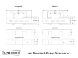 tonerider-classic-j-flat-bk-neck-marka-tonerider