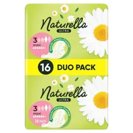 naturella-ultra-maxi-podpaski-ze-skrzydelkami-16-sztuk