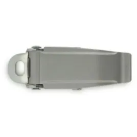 forma-klamra-aluminiowa-do-butow-forma-terrain-tx