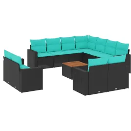 12-cz-zestaw-mebli-do-ogrodu-poduszki-czarny-rattan-pe