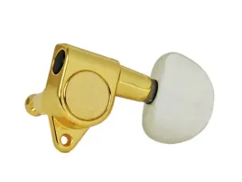 klucze-gitarowe-vparts-vgx-p120-gd-3-3