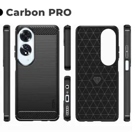 carbon-pro-oppo-a60-4g-black