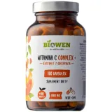 biowen-witamina-c-complex-100-kapsulek