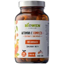 biowen-witamina-c-complex-100-kapsulek