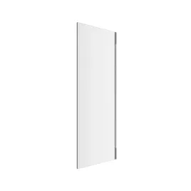 rols-scianka-prysznicowa-80-cm-chrom-powloka-clean-control