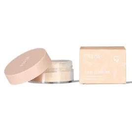 paese-rice-powder-sypki-puder-ryzowy-utrwalajacy-light-beige-10g