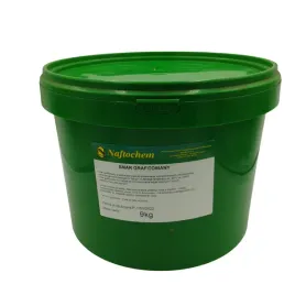 smar-grafitowy-9kg-naftochem