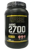 universal-amino-2700-700-tab