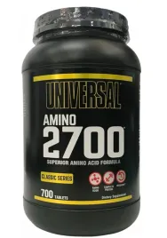 universal-amino-2700-700-tab