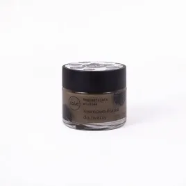 la-le-maska-kremowa-do-twarzy-regenerujaca-miodowa-50-ml