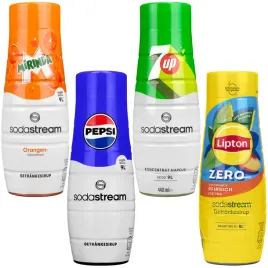 4x-syrop-do-sodastream-440ml-pepsi-mirinda-7up-lipton-ice-tea-brzoskwi
