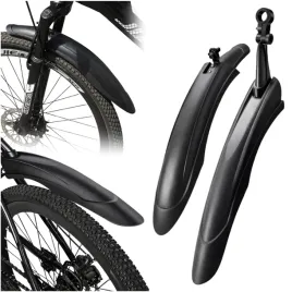 blotniki-rowerowe-komplet-przod-tyl-blotnik-mtb-komplet-2szt-24-26