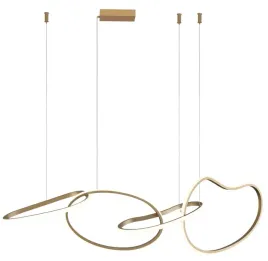 lampa-sufitowa-wiszaca-led-zyrandol-nad-stol-do-jadalni-kuchni-zlota-fonte