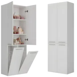 slupek-lazienkowy-60-cm-2-kosze-na-pranie-szafka-regal-zamykany-3-polki-bia