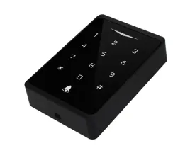 zamek-elektroniczny-szyfrator-czytnik-kart-rfid-wifi-tuya-ch1-wifi-125khz