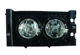 halogen-daf-cf-lf-xf105-lewy