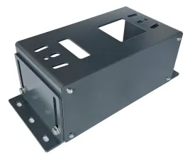 podstawa-montazowa-155-24cm-ocynk-ral7016-pod-napedy-nice-faac-genius-b