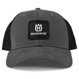 czapka-z-daszkiem-husqvarna-czarna-bejsbolowka-trucker-asphalt