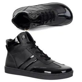 skorzane-buty-barefoot-damskie-zimowe-201mp-ocieplane-z-naturalnej-skory-cz