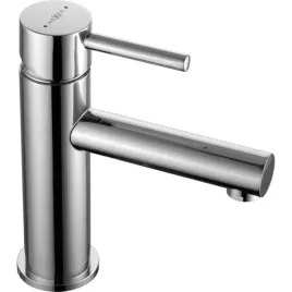 mexen-elba-bateria-umywalkowa-chrom-74100-00
