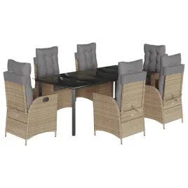 zestaw-mebli-ogrodowych-rattan-pe-6os-czarny-bezowy-200x100x74cm