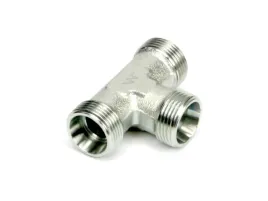 trojnik-hydrauliczny-metryczny-bbb-m52x2-42l-xt-warynski