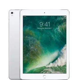 tablet-apple-ipad-pro-9-7-wifi-32gb-a1673-srebrny-or-stan-idealny