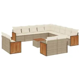 zestaw-wypoczynkowy-rattan-pe-bezowy-62x62x69-cm-14-poduszek