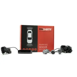 einparts-czujniki-parkowania-epp5400-no-3-do-auta-zestaw-4-sztu