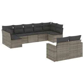 zestaw-mebli-ogrodowych-rattan-pe-9szt-szary