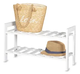 polka-na-buty-drewniana-regal-na-buty-70x26x40-cm-biala