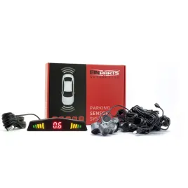 einparts-czujniki-parkowania-epp8300-antracyt-do-samochodow-no-4-montaz