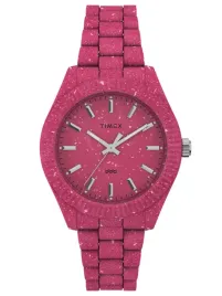 zegarek-damski-timex-legacy-ocean-37mm-recycled-plastic-tw2v77200-box
