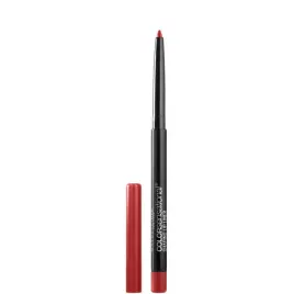 maybelline-color-sensational-shaping-lip-liner-konturowka-do-ust-90-brick