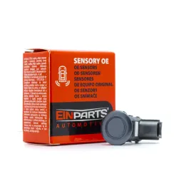 einparts-czujnik-parkowania-pdc-do-mitsubishi-asx-outlander-pajero-sport