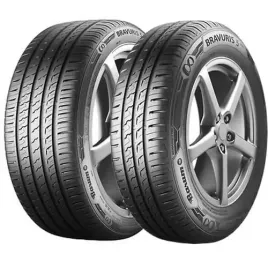 4x-barum-bravuris-5hm-255-40r18-99y-xl-fr