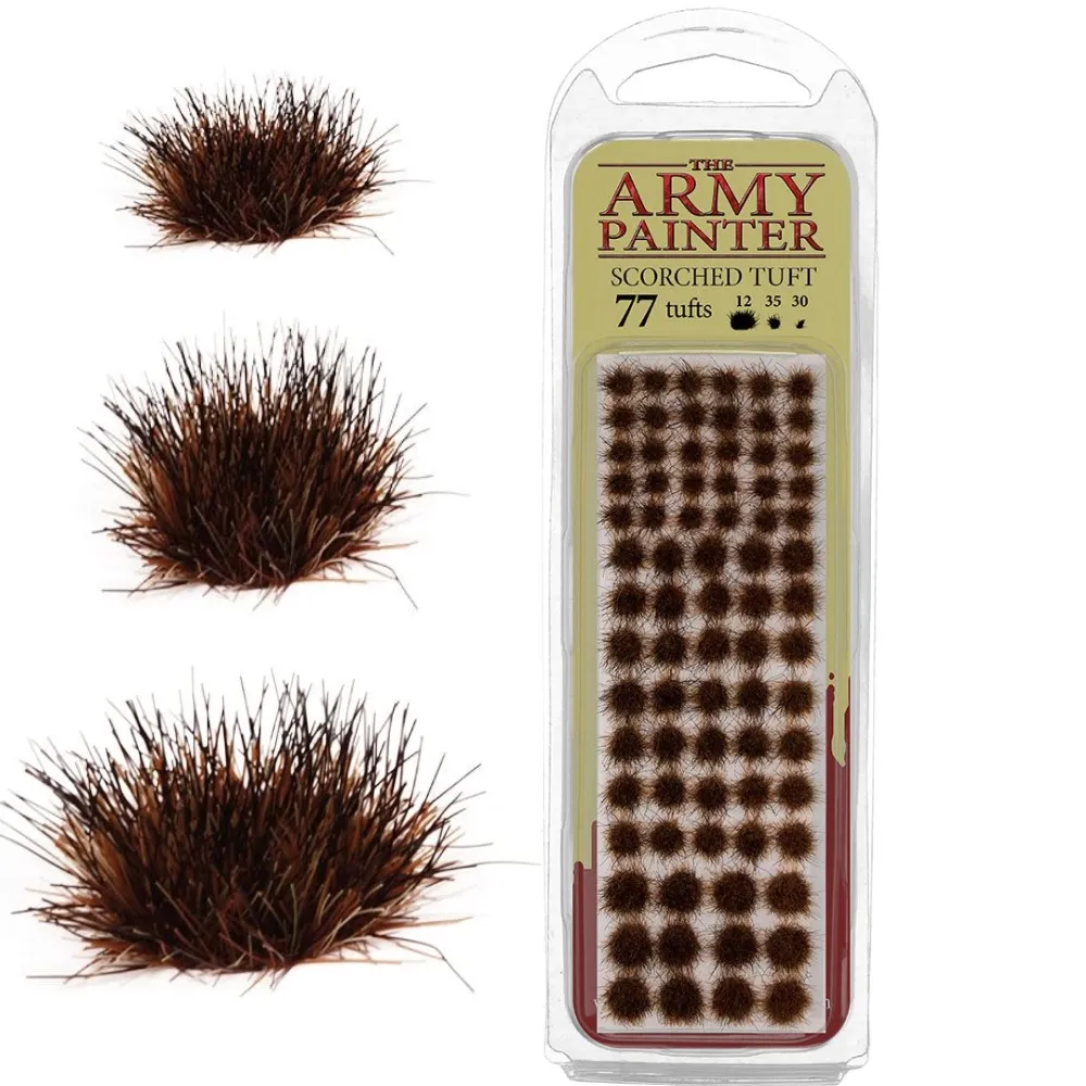 kepki-traw-the-army-painter-scorched-tuft
