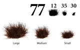 kepki-traw-the-army-painter-scorched-tuft