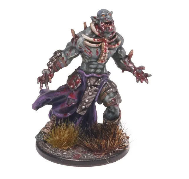 kepki-traw-the-army-painter-scorched-tuft
