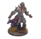 kepki-traw-the-army-painter-scorched-tuft