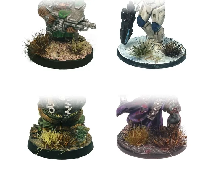 kepki-traw-the-army-painter-scorched-tuft