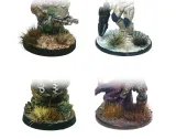kepki-traw-the-army-painter-scorched-tuft