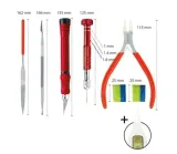zestaw-modelarski-the-army-painter-hobby-tool-kit
