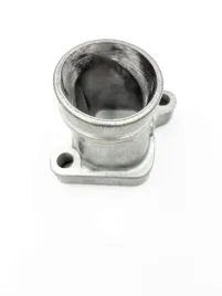 kruciec-dolotowy-420867400