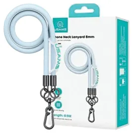usams-uniwersalna-smycz-do-telefonu-12mniebieski-blue-zb282gs02-us-zb282