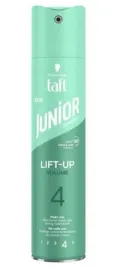 taft-junior-n4-lift-up-volume-lakier-do-wlosow-250-ml-