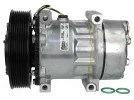 sprezarka-klimatyzacji-renault-premium-2-kerax-nissan-cabstar